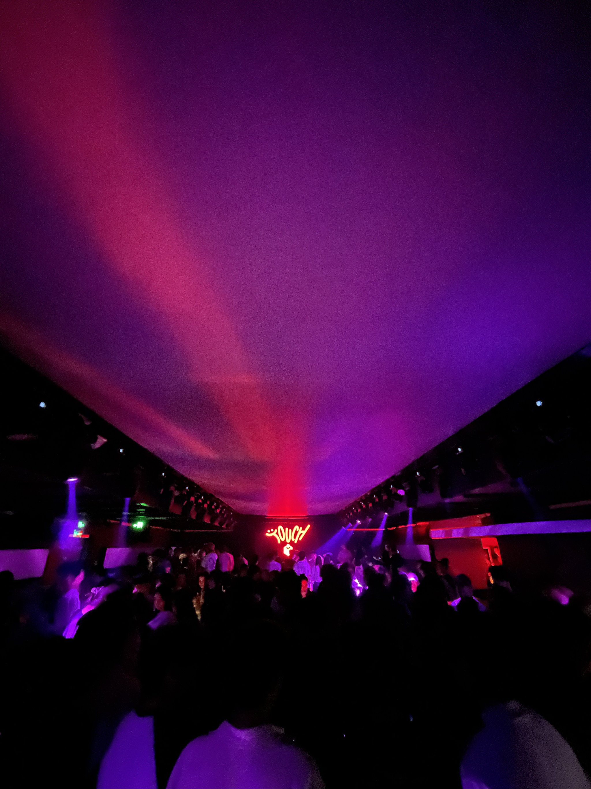 包头商务KTV推荐Top3-固阳县ktv预定