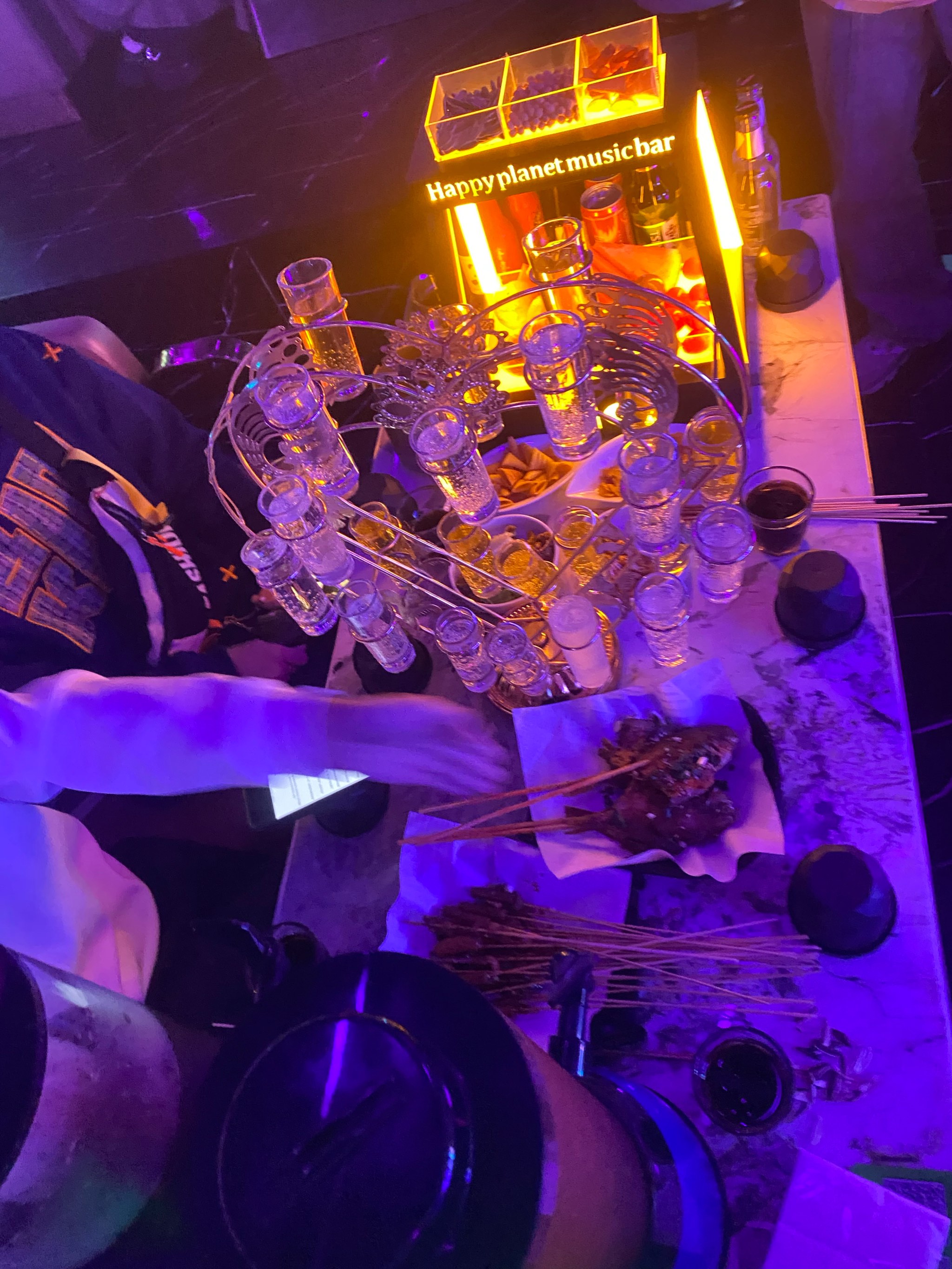 包头商务ktv中低端魅力-昆都仑区ktv预定