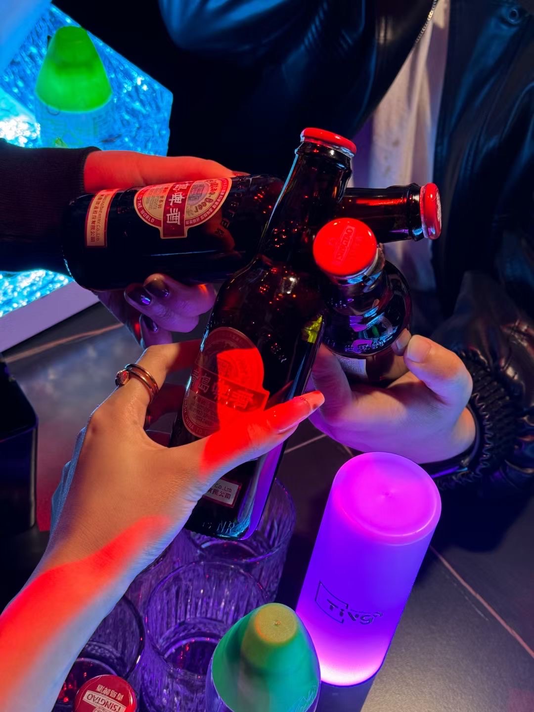 包头商务ktv推荐汇总-青山区ktv预定